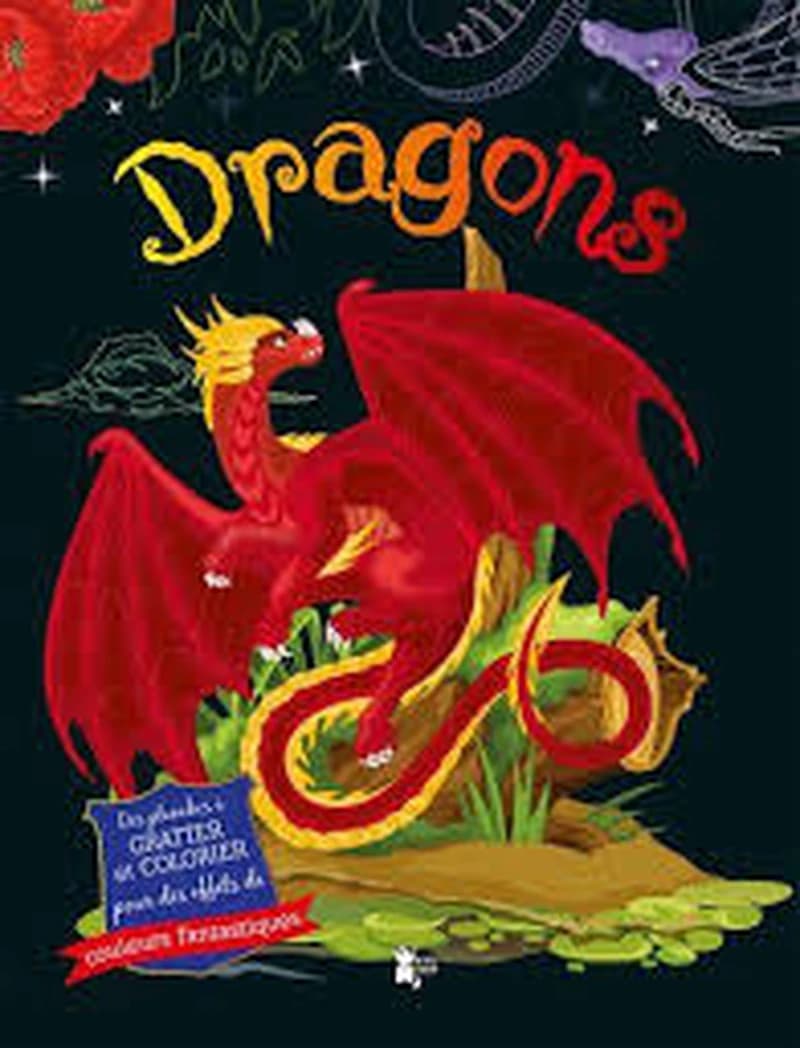 Dragons