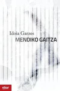 Mendiko gaitza