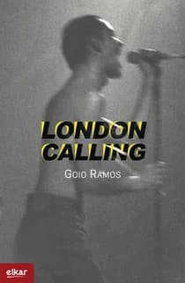 London calling