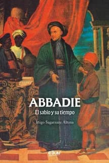 Abbadie