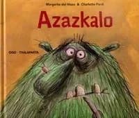 Azazkalo
