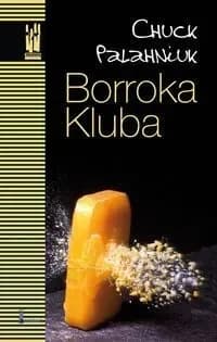 Borroka kluba