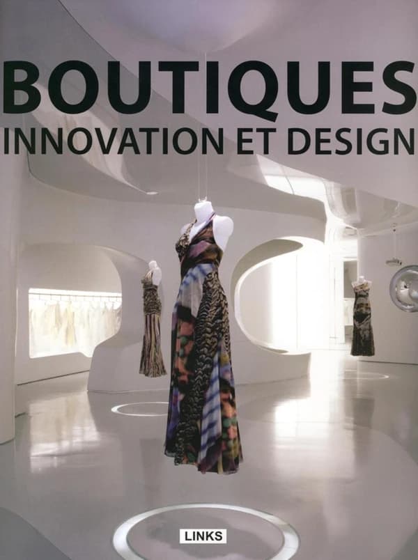 Boutiques