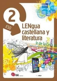 Eso 2