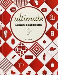 Ultimate logos designers