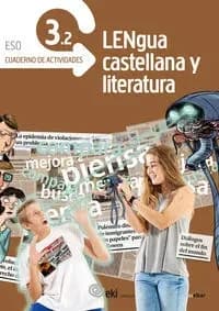 Eso 3
