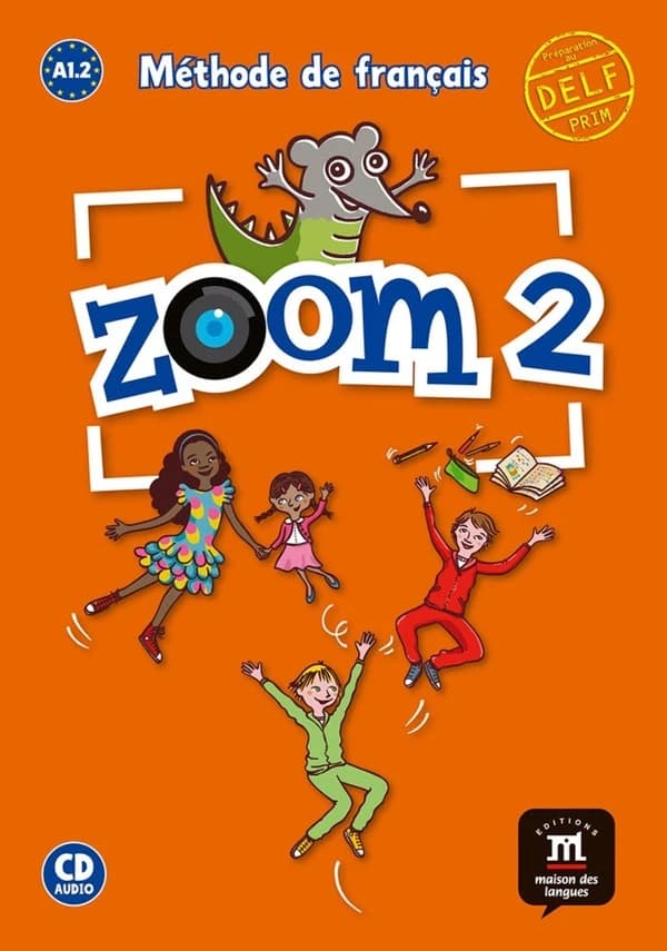 Zoom. 2 : A1.2