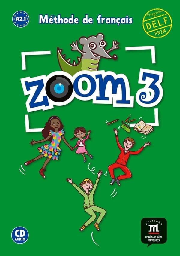 Zoom. 3 : A2.1