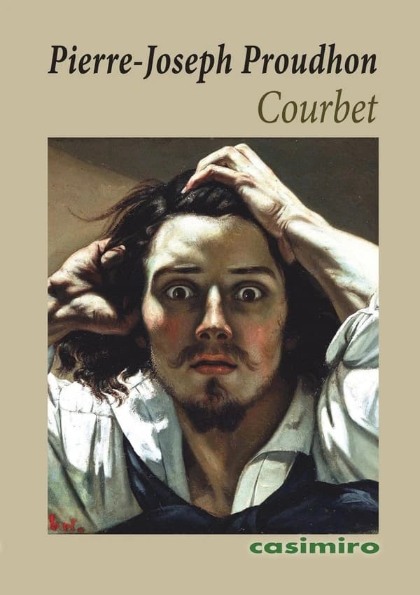 Courbet
