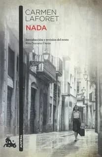 Nada
