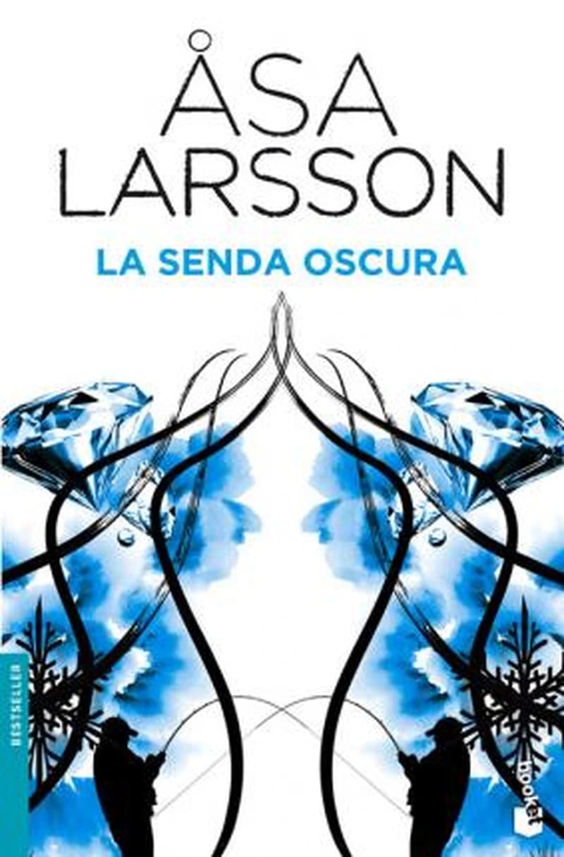 LA SENDA OBSCURA