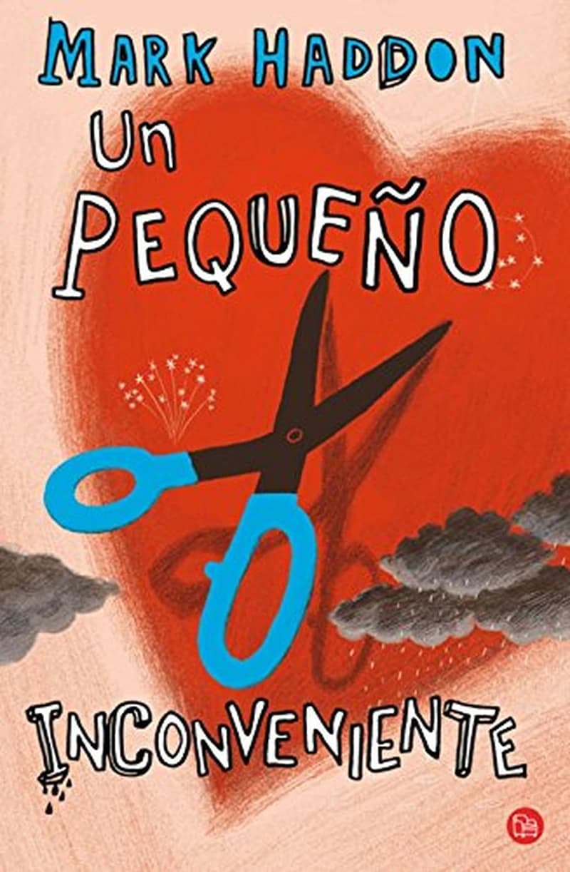 Un Pequeno Inconveniente
