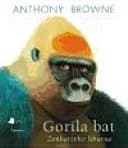 Gorila bat. Zenbatzeko liburua