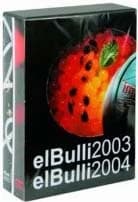 Bulli frances. 2003-2004