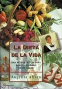 Dieta de la vida