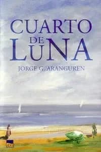 Cuarto de luna