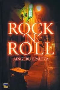 Rock'n'roll