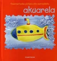 Akuarela