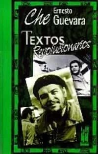 Textos revolucionario
