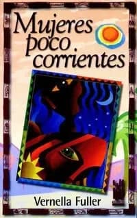 Mujeres poco corrientes
