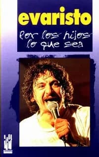 Por los hijos lo que sea