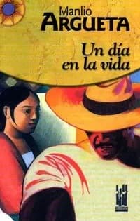 Dia en la vida, un