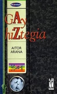 Gay Hiztegia