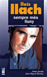 Lluís Llach