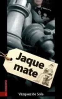 Jaque mate