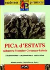 Pica d'estats