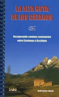 La Alta Ruta de los Cátaros