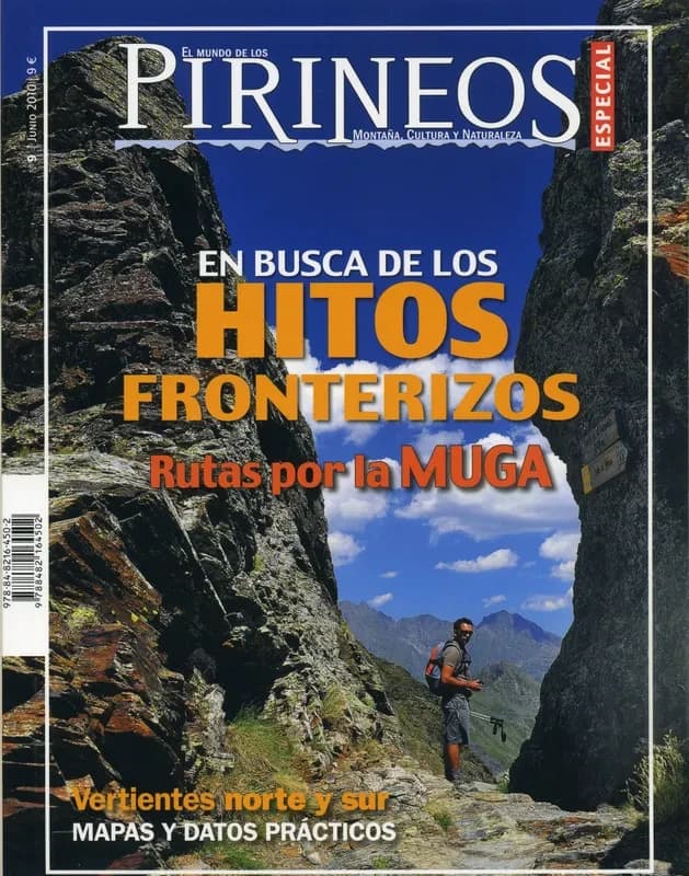 Especial pirineos 9
