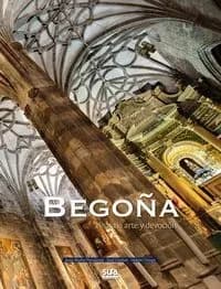 Begoya