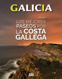 Galicia
