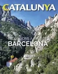 Catalunya