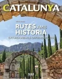 Catalunya
