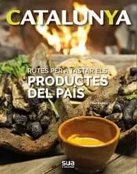 Rutes per a tastar el productes del país
