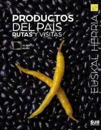 Productos del pais
