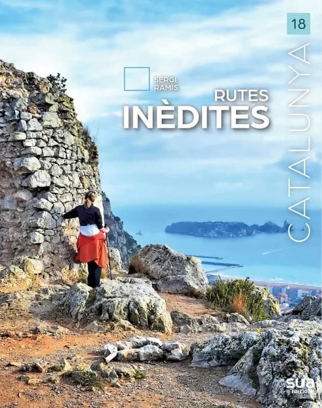 Rutes inedites