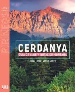 Cerdanya