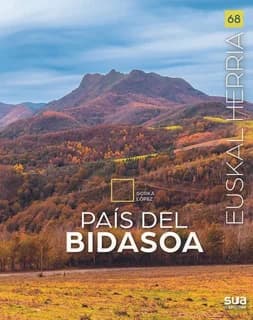 País del Bidasoa