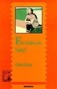 Eta orain zer, Nuria?