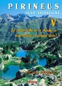 Pirineus v