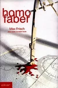Homo faber