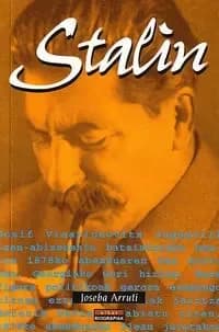 Stalin