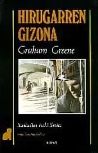 Hirugarren gizona