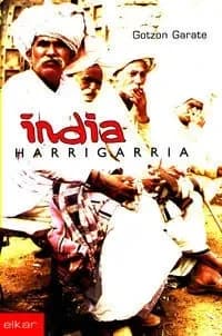 India harrigarria