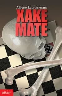 Xake mate