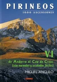 Pirineos vi