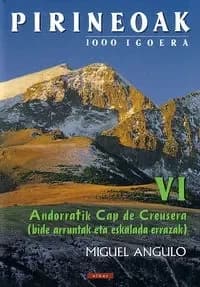 Pirineoak vi